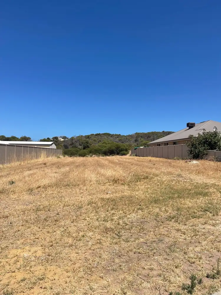 Seventh view of Homely land listing, 64 Premier Circle, Dongara WA 6525