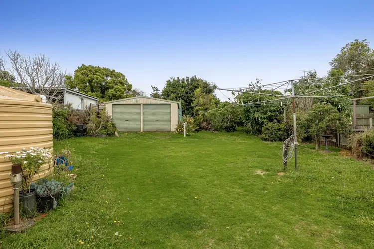 Fourth view of Homely house listing, 39 Glenvale Road, Newtown QLD 4350