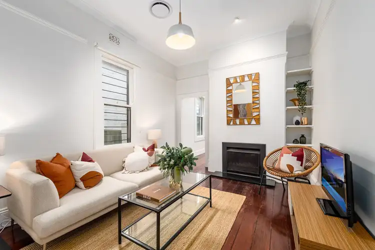Fourth view of Homely house listing, 11 John Street, Leichhardt NSW 2040