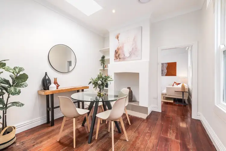 Sixth view of Homely house listing, 11 John Street, Leichhardt NSW 2040