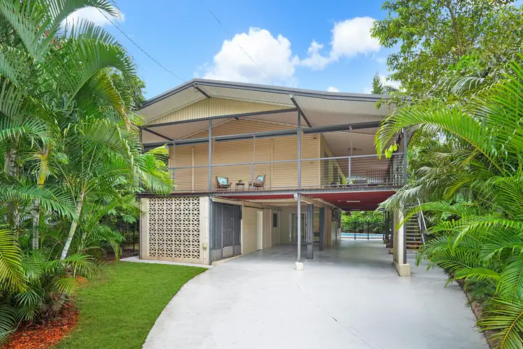 84 Freshwater Road, Jingili NT 810