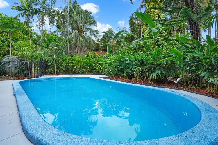 Third view of Homely house listing, 84 Freshwater Road, Jingili NT 810