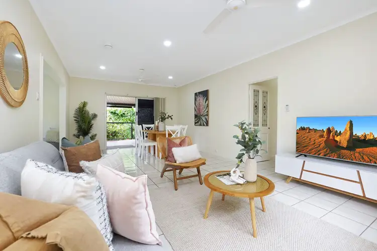 Fourth view of Homely house listing, 84 Freshwater Road, Jingili NT 810