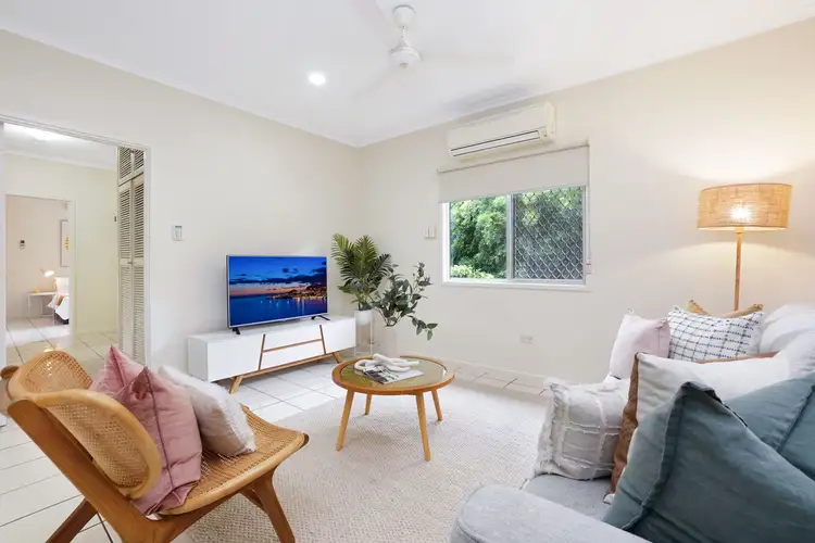 Fifth view of Homely house listing, 84 Freshwater Road, Jingili NT 810