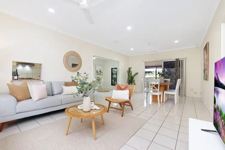 Sixth view of Homely house listing, 84 Freshwater Road, Jingili NT 810