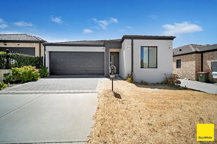 32B Ringmer Way, Westminster WA 6061