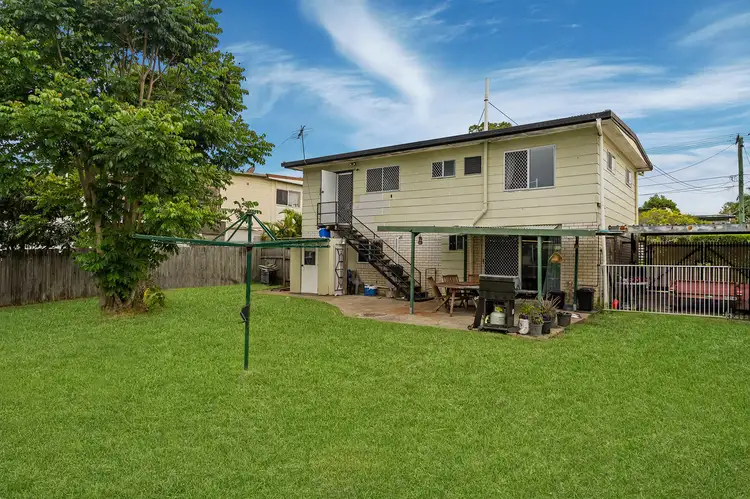 Main view of Homely house listing, 43 Alice Street, Kingston QLD 4114