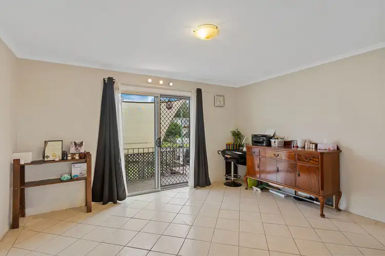 Third view of Homely house listing, 43 Alice Street, Kingston QLD 4114