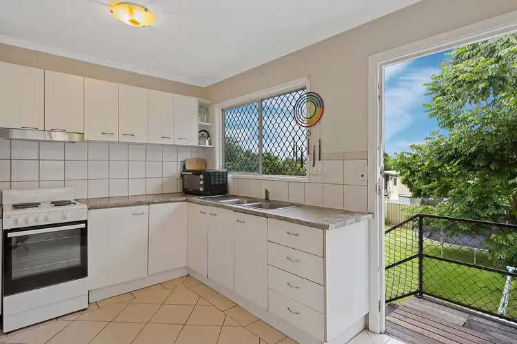 Fourth view of Homely house listing, 43 Alice Street, Kingston QLD 4114