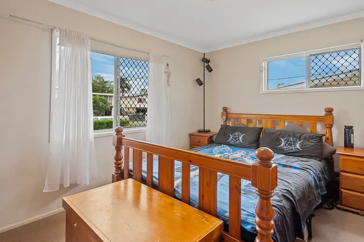 Fifth view of Homely house listing, 43 Alice Street, Kingston QLD 4114