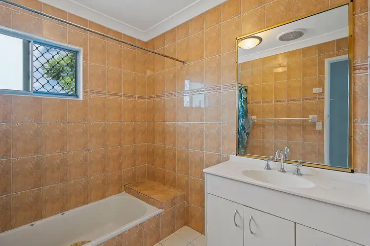 Sixth view of Homely house listing, 43 Alice Street, Kingston QLD 4114