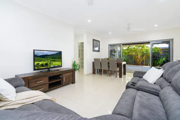 Third view of Homely house listing, 39 Barratt Street, Muirhead NT 810