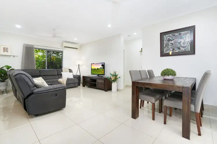 Fourth view of Homely house listing, 39 Barratt Street, Muirhead NT 810