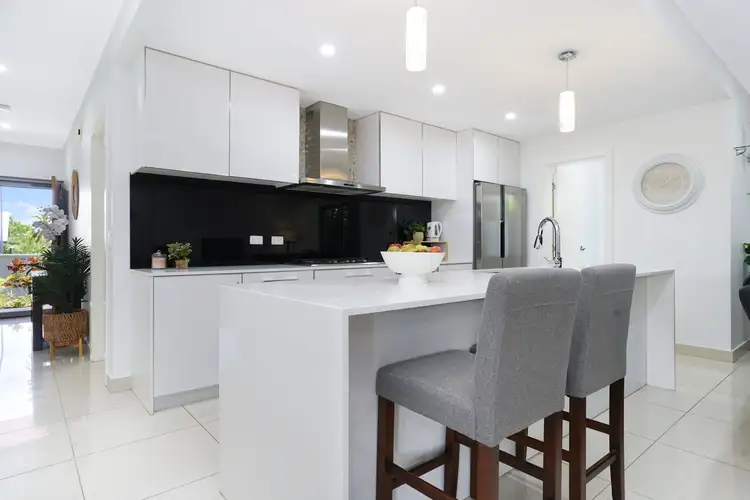 Sixth view of Homely house listing, 39 Barratt Street, Muirhead NT 810