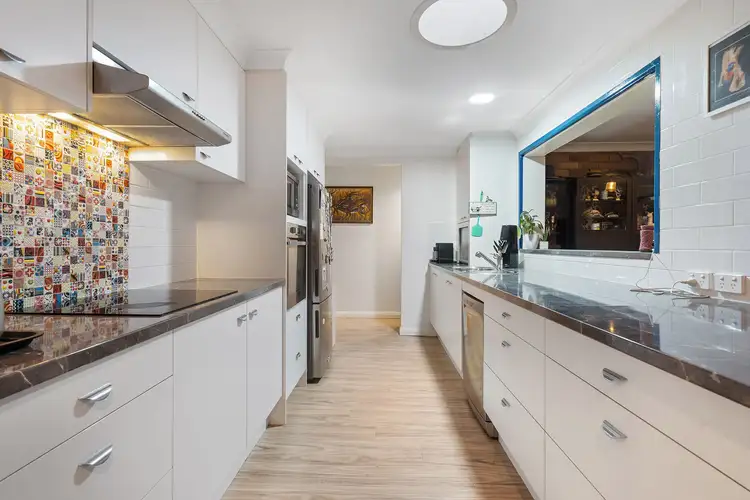 Third view of Homely house listing, 16 Cobalt Drive, Bethania QLD 4205