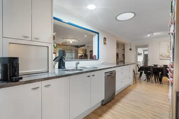 Fourth view of Homely house listing, 16 Cobalt Drive, Bethania QLD 4205