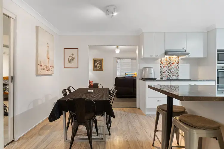 Sixth view of Homely house listing, 16 Cobalt Drive, Bethania QLD 4205