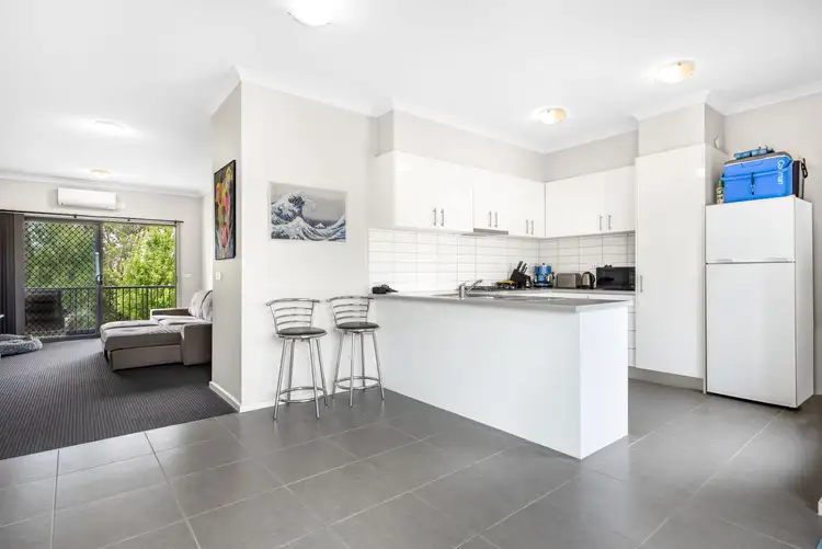 Third view of Homely house listing, 33 Sable Circuit, Officer VIC 3809