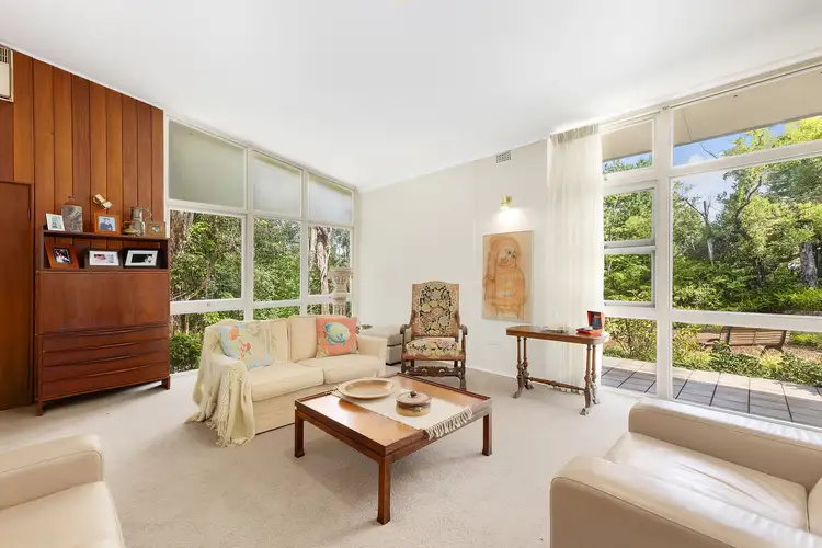 Fourth view of Homely house listing, 3 Taylor Street, Gordon NSW 2072