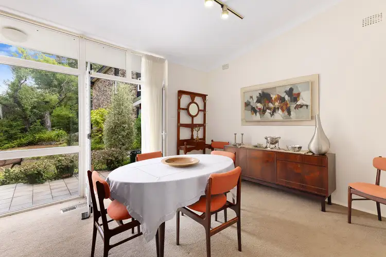 Fifth view of Homely house listing, 3 Taylor Street, Gordon NSW 2072