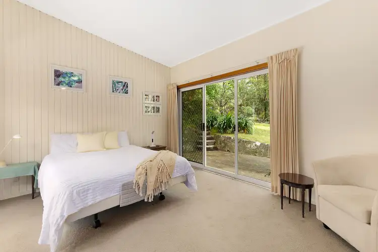 Sixth view of Homely house listing, 3 Taylor Street, Gordon NSW 2072