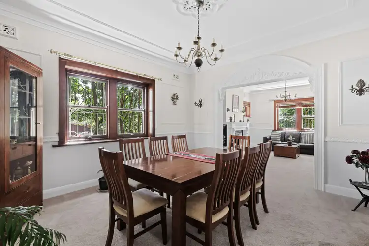 Main view of Homely unit listing, 3/3 Carr Street, Coogee NSW 2034