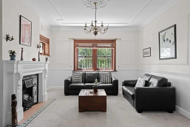 Second view of Homely unit listing, 3/3 Carr Street, Coogee NSW 2034