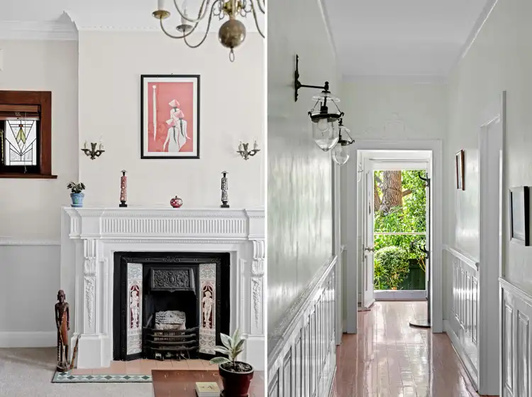 Third view of Homely unit listing, 3/3 Carr Street, Coogee NSW 2034
