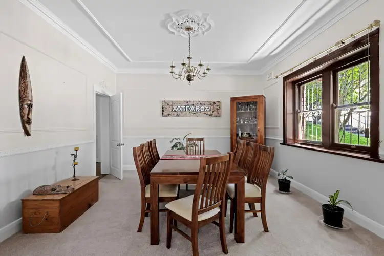 Fourth view of Homely unit listing, 3/3 Carr Street, Coogee NSW 2034
