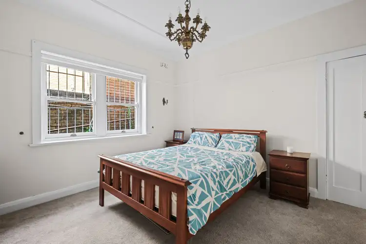 Sixth view of Homely unit listing, 3/3 Carr Street, Coogee NSW 2034