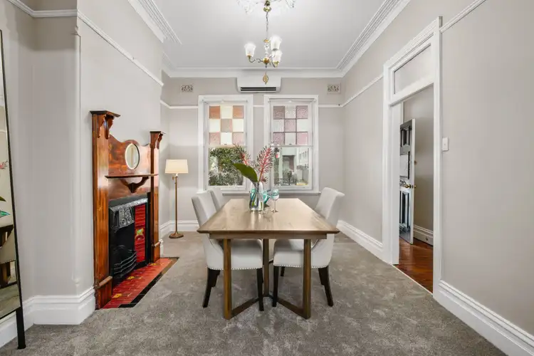 Third view of Homely house listing, 172 Bridge Road, Glebe NSW 2037