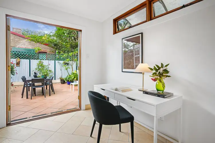 Fourth view of Homely house listing, 172 Bridge Road, Glebe NSW 2037