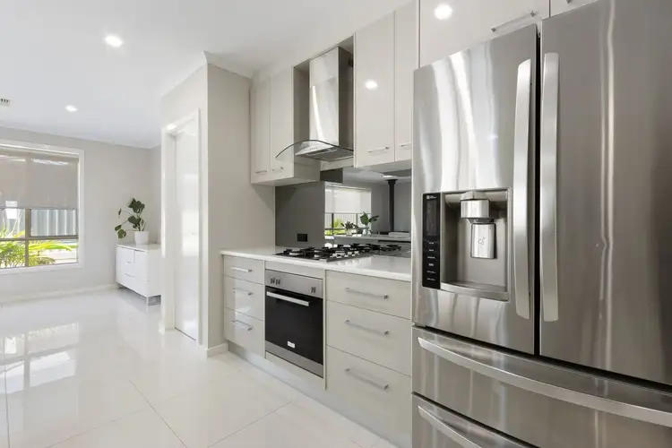 Sixth view of Homely house listing, 15 Freeman Court, Moonta Bay SA 5558