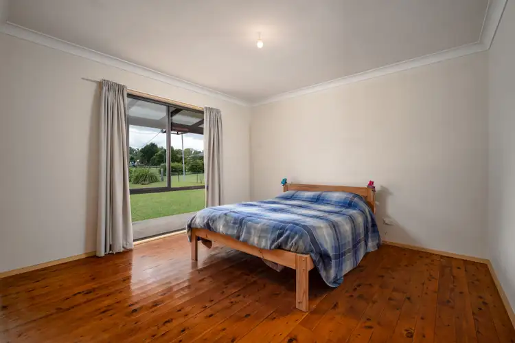 Sixth view of Homely house listing, 53 Darley Street, Thirlmere NSW 2572