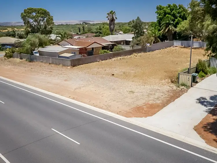 Fifth view of Homely land listing, 19 Abraham Street, Karloo WA 6530