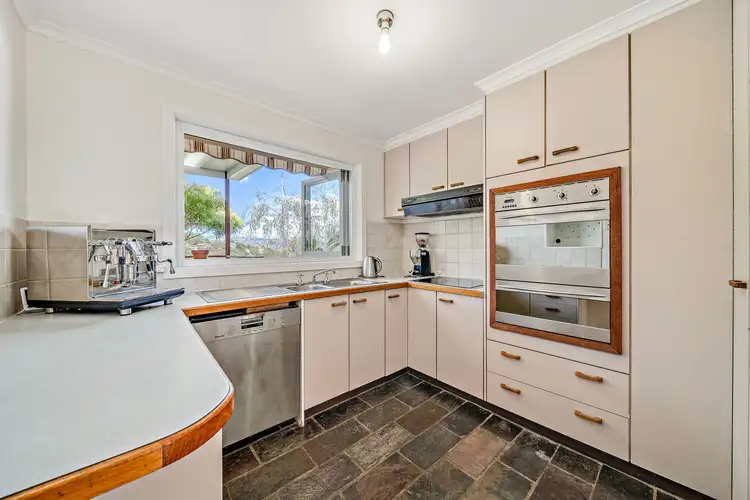 Sixth view of Homely house listing, 32 Burtt Crescent, Calwell ACT 2905