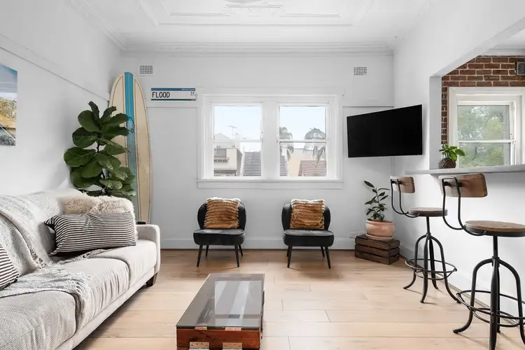12/48 Flood Street, Bondi Beach NSW 2026