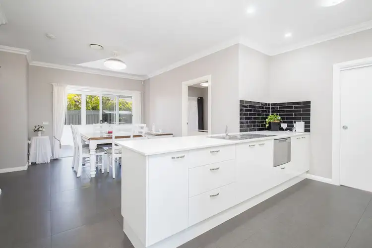 Third view of Homely house listing, 10 Sugar Glider Way, Fullerton Cove NSW 2318