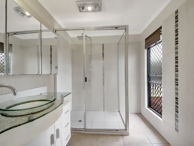 Fourth view of Homely house listing, 194 Albert Street, Maryborough QLD 4650