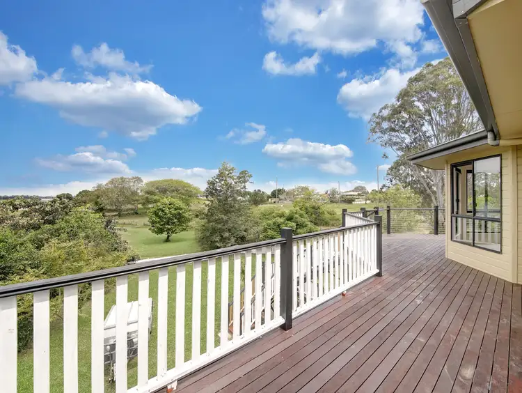 Sixth view of Homely house listing, 194 Albert Street, Maryborough QLD 4650