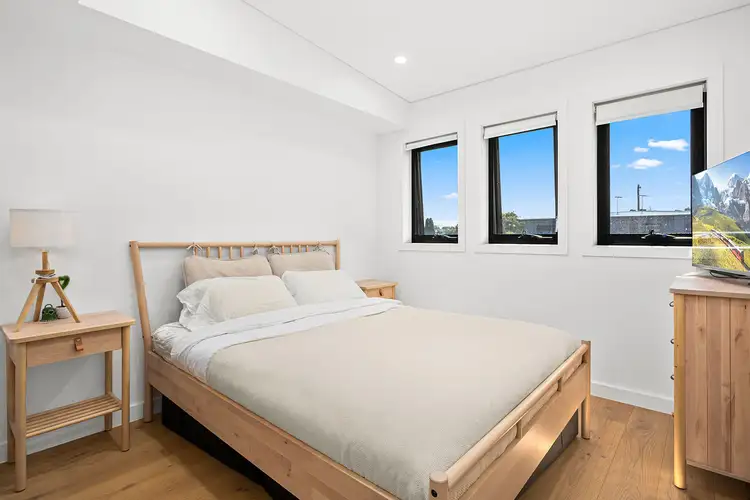 Seventh view of Homely townhouse listing, 13/3 Rickard Road, South Hurstville NSW 2221