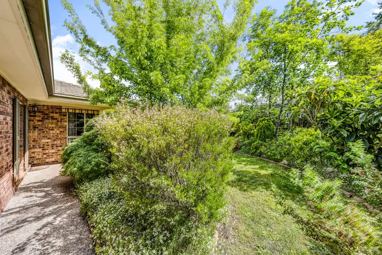 Third view of Homely house listing, 43 Bimberi Crescent, Palmerston ACT 2913
