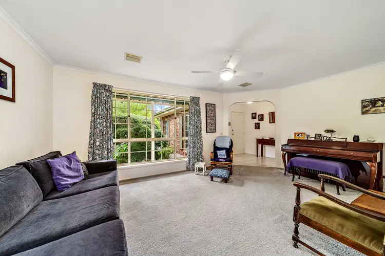 Sixth view of Homely house listing, 43 Bimberi Crescent, Palmerston ACT 2913