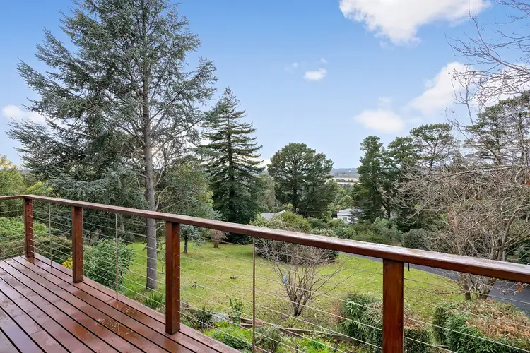 Main view of Homely house listing, 24 Mountain Avenue, Frankston South VIC 3199