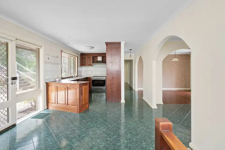Fourth view of Homely house listing, 24 Mountain Avenue, Frankston South VIC 3199