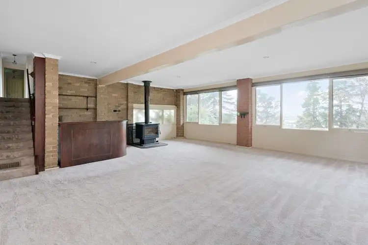 Fifth view of Homely house listing, 24 Mountain Avenue, Frankston South VIC 3199