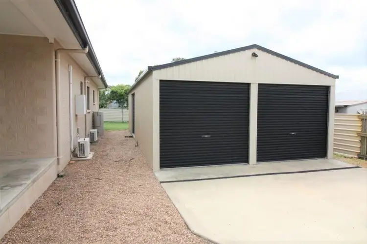 Third view of Homely house listing, 4 Grand Secret Lane, Grand Secret QLD 4820