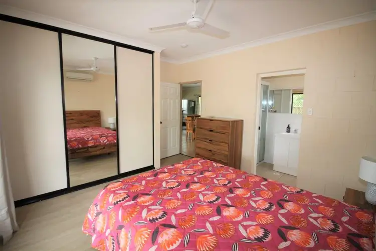 Sixth view of Homely house listing, 4 Grand Secret Lane, Grand Secret QLD 4820