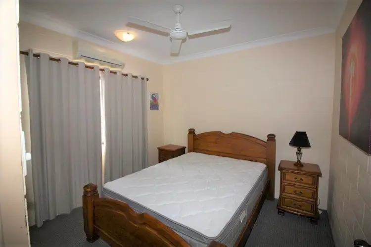 Seventh view of Homely house listing, 4 Grand Secret Lane, Grand Secret QLD 4820