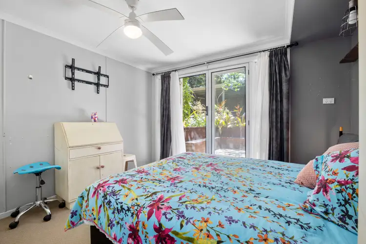 Sixth view of Homely house listing, 46 Isabella Avenue, Nambour QLD 4560
